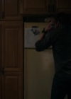 VampireDiariesWorld-dot-nl-DareMe1x06-1250.jpg