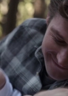 VampireDiariesWorld-dot-nl-DareMe1x06-1254.jpg