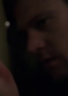 VampireDiariesWorld-dot-nl-DareMe1x06-1256.jpg