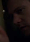 VampireDiariesWorld-dot-nl-DareMe1x06-1257.jpg