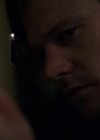 VampireDiariesWorld-dot-nl-DareMe1x06-1258.jpg