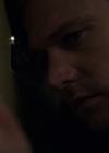 VampireDiariesWorld-dot-nl-DareMe1x06-1260.jpg