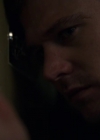VampireDiariesWorld-dot-nl-DareMe1x06-1261.jpg