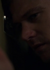 VampireDiariesWorld-dot-nl-DareMe1x06-1262.jpg