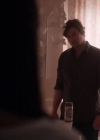 VampireDiariesWorld-dot-nl-DareMe1x06-1686.jpg