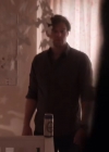 VampireDiariesWorld-dot-nl-DareMe1x06-1687.jpg