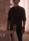 VampireDiariesWorld-dot-nl-DareMe1x06-1688.jpg