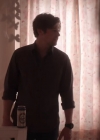VampireDiariesWorld-dot-nl-DareMe1x06-1692.jpg