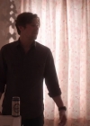 VampireDiariesWorld-dot-nl-DareMe1x06-1693.jpg