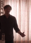 VampireDiariesWorld-dot-nl-DareMe1x06-1694.jpg