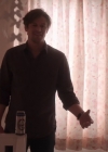 VampireDiariesWorld-dot-nl-DareMe1x06-1695.jpg