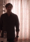 VampireDiariesWorld-dot-nl-DareMe1x06-1696.jpg