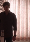 VampireDiariesWorld-dot-nl-DareMe1x06-1697.jpg