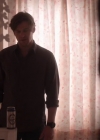 VampireDiariesWorld-dot-nl-DareMe1x06-1699.jpg