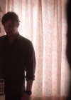 VampireDiariesWorld-dot-nl-DareMe1x06-1700.jpg