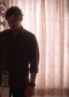 VampireDiariesWorld-dot-nl-DareMe1x06-1701.jpg