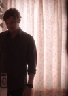 VampireDiariesWorld-dot-nl-DareMe1x06-1702.jpg