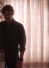 VampireDiariesWorld-dot-nl-DareMe1x06-1703.jpg