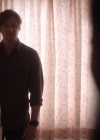 VampireDiariesWorld-dot-nl-DareMe1x06-1705.jpg