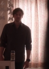 VampireDiariesWorld-dot-nl-DareMe1x06-1709.jpg