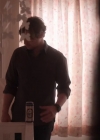 VampireDiariesWorld-dot-nl-DareMe1x06-1710.jpg