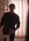 VampireDiariesWorld-dot-nl-DareMe1x06-1711.jpg