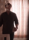 VampireDiariesWorld-dot-nl-DareMe1x06-1712.jpg