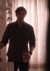 VampireDiariesWorld-dot-nl-DareMe1x06-1713.jpg
