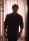 VampireDiariesWorld-dot-nl-DareMe1x06-1714.jpg
