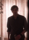 VampireDiariesWorld-dot-nl-DareMe1x06-1715.jpg
