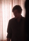 VampireDiariesWorld-dot-nl-DareMe1x06-1716.jpg