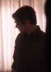 VampireDiariesWorld-dot-nl-DareMe1x06-1717.jpg