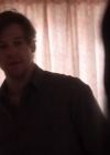 VampireDiariesWorld-dot-nl-DareMe1x06-1718.jpg