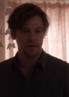 VampireDiariesWorld-dot-nl-DareMe1x06-1719.jpg
