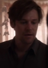 VampireDiariesWorld-dot-nl-DareMe1x06-1720.jpg