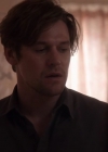 VampireDiariesWorld-dot-nl-DareMe1x06-1723.jpg