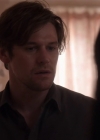 VampireDiariesWorld-dot-nl-DareMe1x06-1724.jpg