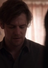 VampireDiariesWorld-dot-nl-DareMe1x06-1725.jpg