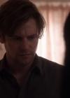 VampireDiariesWorld-dot-nl-DareMe1x06-1726.jpg