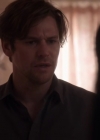 VampireDiariesWorld-dot-nl-DareMe1x06-1728.jpg