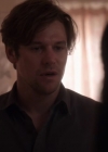 VampireDiariesWorld-dot-nl-DareMe1x06-1730.jpg