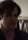 VampireDiariesWorld-dot-nl-DareMe1x06-1815.jpg
