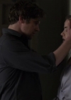 VampireDiariesWorld-dot-nl-DareMe1x06-1829.jpg
