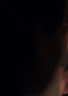 Filename=VampireDiariesWorld-dot-nl-DareMe1x06-1907.jpg
Filesize=109KiB
Dimensions=1280x640
Date added=Feb 20, 2020 VampireDiariesWorld-dot-nl-DareMe1x06-1907.jpg