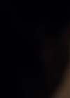 Filename=VampireDiariesWorld-dot-nl-DareMe1x06-1909.jpg
Filesize=101KiB
Dimensions=1280x640
Date added=Feb 20, 2020 VampireDiariesWorld-dot-nl-DareMe1x06-1909.jpg