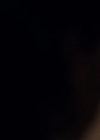 Filename=VampireDiariesWorld-dot-nl-DareMe1x06-1910.jpg
Filesize=106KiB
Dimensions=1280x640
Date added=Feb 20, 2020 VampireDiariesWorld-dot-nl-DareMe1x06-1910.jpg