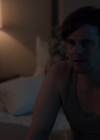 Filename=VampireDiariesWorld-dot-nl-DareMe1x06-2027.jpg
Filesize=217KiB
Dimensions=1280x640
Date added=Feb 20, 2020 VampireDiariesWorld-dot-nl-DareMe1x06-2027.jpg
