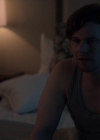 Filename=VampireDiariesWorld-dot-nl-DareMe1x06-2028.jpg
Filesize=220KiB
Dimensions=1280x640
Date added=Feb 20, 2020 VampireDiariesWorld-dot-nl-DareMe1x06-2028.jpg