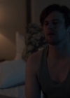 Filename=VampireDiariesWorld-dot-nl-DareMe1x06-2037.jpg
Filesize=215KiB
Dimensions=1280x640
Date added=Feb 20, 2020 VampireDiariesWorld-dot-nl-DareMe1x06-2037.jpg
