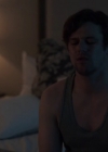 Filename=VampireDiariesWorld-dot-nl-DareMe1x06-2038.jpg
Filesize=219KiB
Dimensions=1280x640
Date added=Feb 20, 2020 VampireDiariesWorld-dot-nl-DareMe1x06-2038.jpg